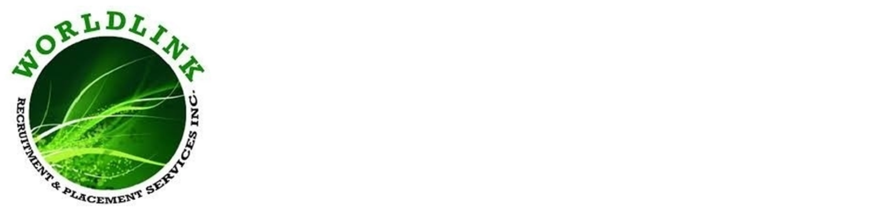 Worldlink